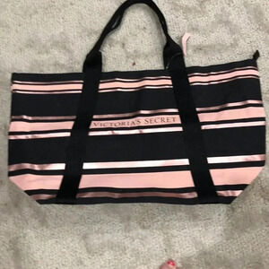 Victoria secret NWT bag